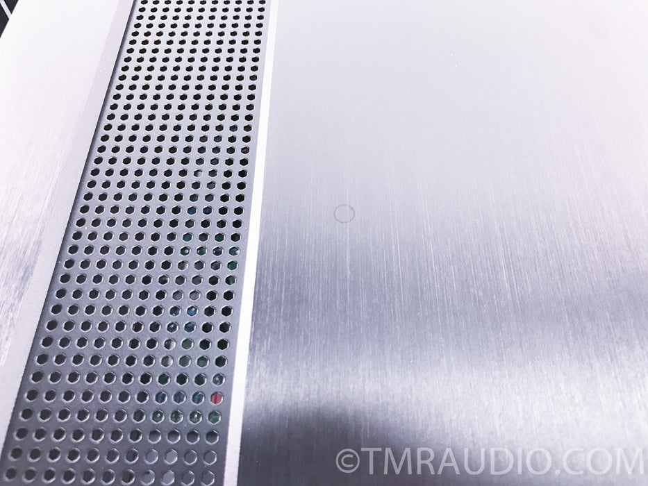 Teac Distinction AI 3000 Stereo Integrated Amplifier