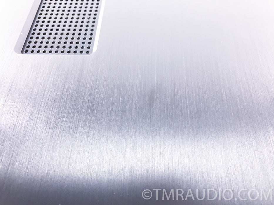 Teac Distinction AI 3000 Stereo Integrated Amplifier