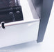 Audio Space PRE-2 Stereo Tube Preamplifier