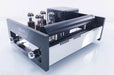 Audio Space PRE-2 Stereo Tube Preamplifier