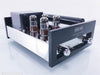 Audio Space PRE-2 Stereo Tube Preamplifier