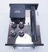 Audio Space PRE-2 Stereo Tube Preamplifier
