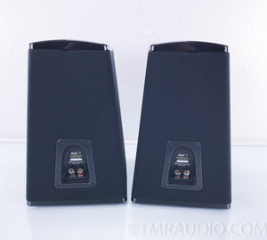 GoldenEar Technology Aon 3 Bookshelf Speakers