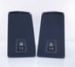 GoldenEar Technology Aon 3 Bookshelf Speakers