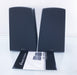 GoldenEar Technology Aon 3 Bookshelf Speakers