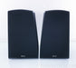 GoldenEar Technology Aon 3 Bookshelf Speakers