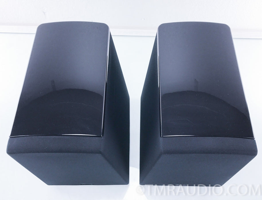 GoldenEar Technology Aon 3 Bookshelf Speakers