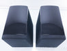 GoldenEar Technology Aon 3 Bookshelf Speakers