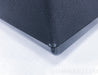GoldenEar Technology Aon 3 Bookshelf Speakers