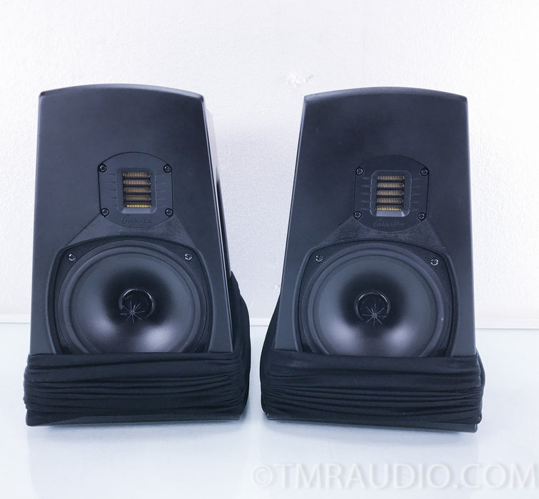 GoldenEar Technology Aon 3 Bookshelf Speakers