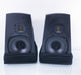 GoldenEar Technology Aon 3 Bookshelf Speakers