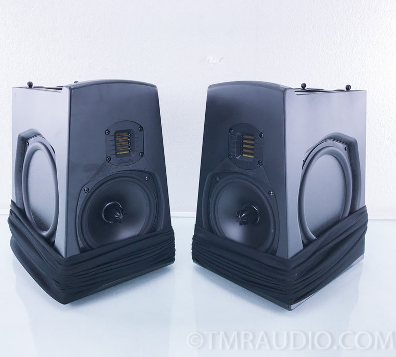 GoldenEar Technology Aon 3 Bookshelf Speakers