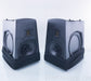 GoldenEar Technology Aon 3 Bookshelf Speakers