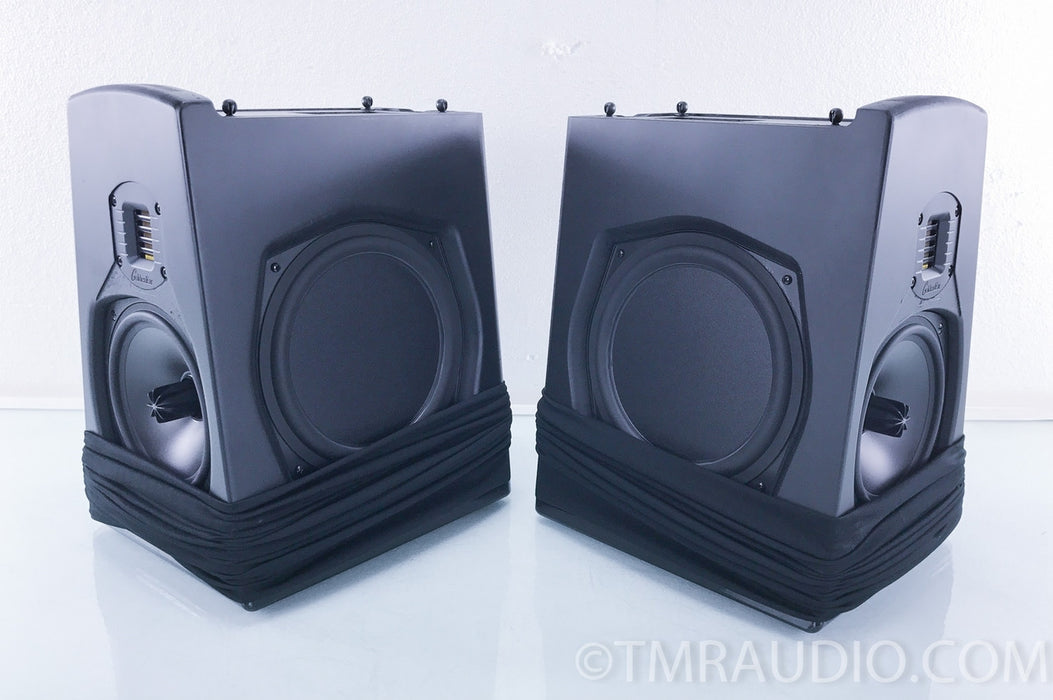 GoldenEar Technology Aon 3 Bookshelf Speakers