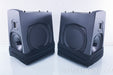GoldenEar Technology Aon 3 Bookshelf Speakers