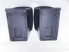GoldenEar Technology Aon 3 Bookshelf Speakers