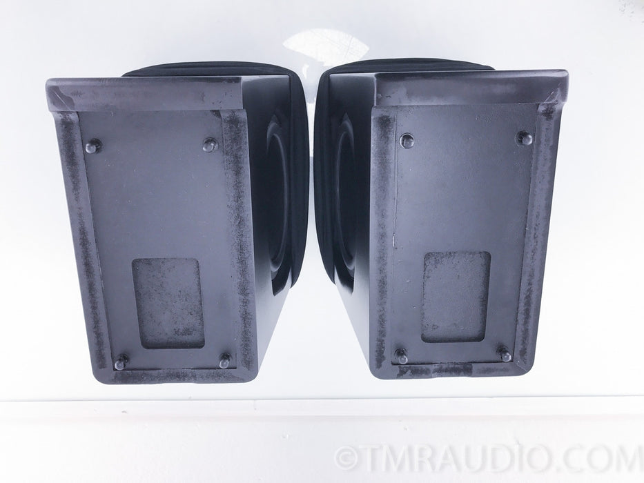 GoldenEar Technology Aon 3 Bookshelf Speakers