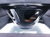 M&K MX-90 Powered Subwoofer