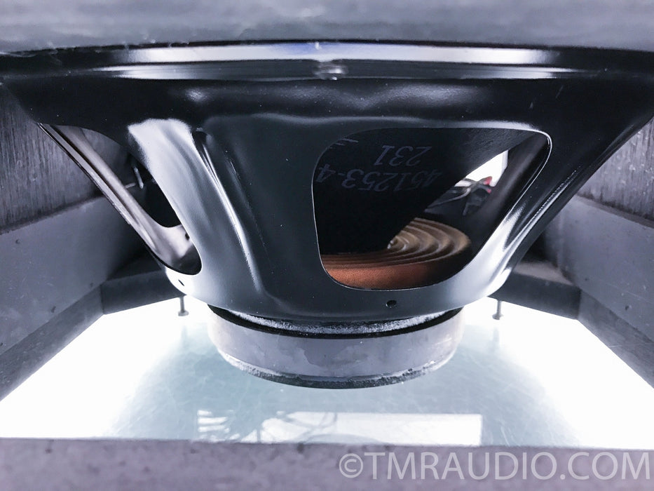 M&K MX-90 Powered Subwoofer