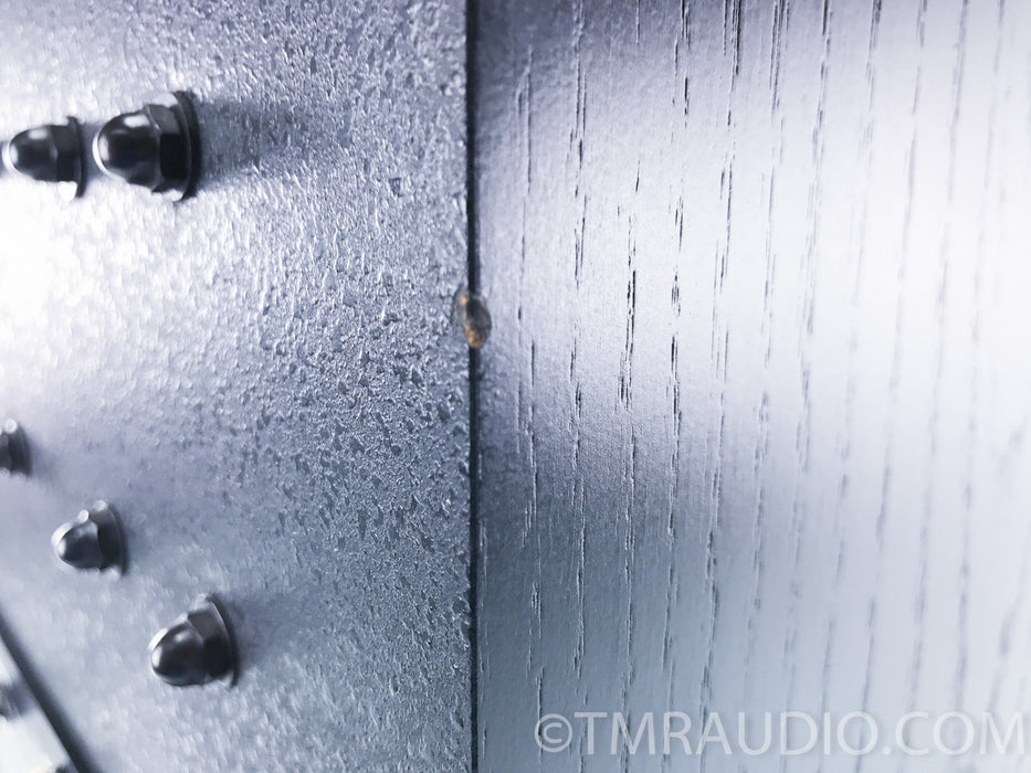 M&K MX-90 Powered Subwoofer