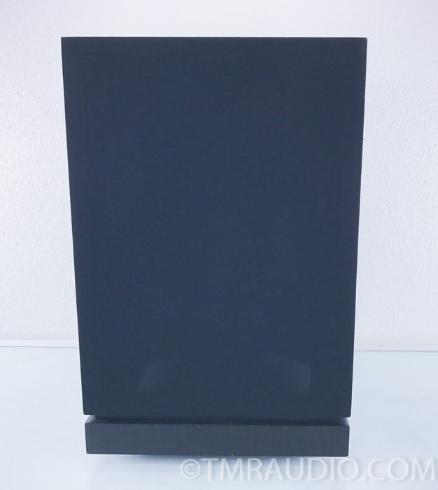 M&K MX-90 Powered Subwoofer
