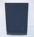 M&K MX-90 Powered Subwoofer