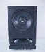 M&K MX-90 Powered Subwoofer