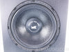 M&K MX-90 Powered Subwoofer
