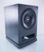 M&K MX-90 Powered Subwoofer
