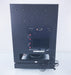 M&K MX-90 Powered Subwoofer