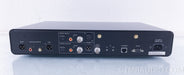Logitech / Slim Devices Transporter