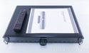 Logitech / Slim Devices Transporter
