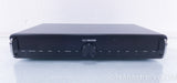 Logitech / Slim Devices Transporter