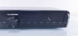 Logitech / Slim Devices Transporter