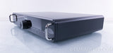 Logitech / Slim Devices Transporter