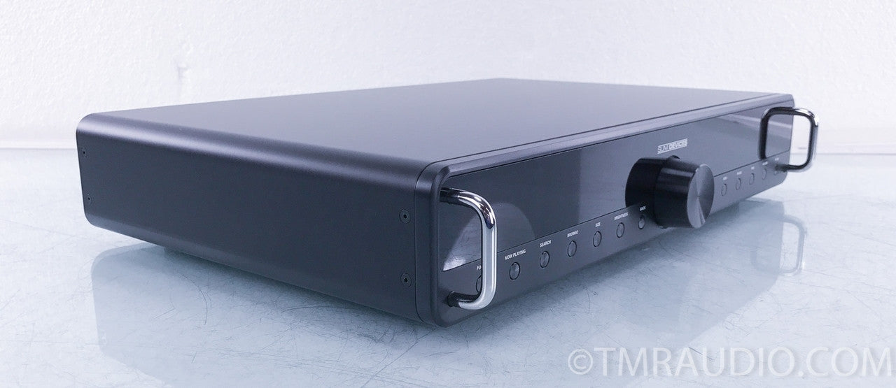 Logitech / Slim Devices Transporter