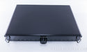 Logitech / Slim Devices Transporter