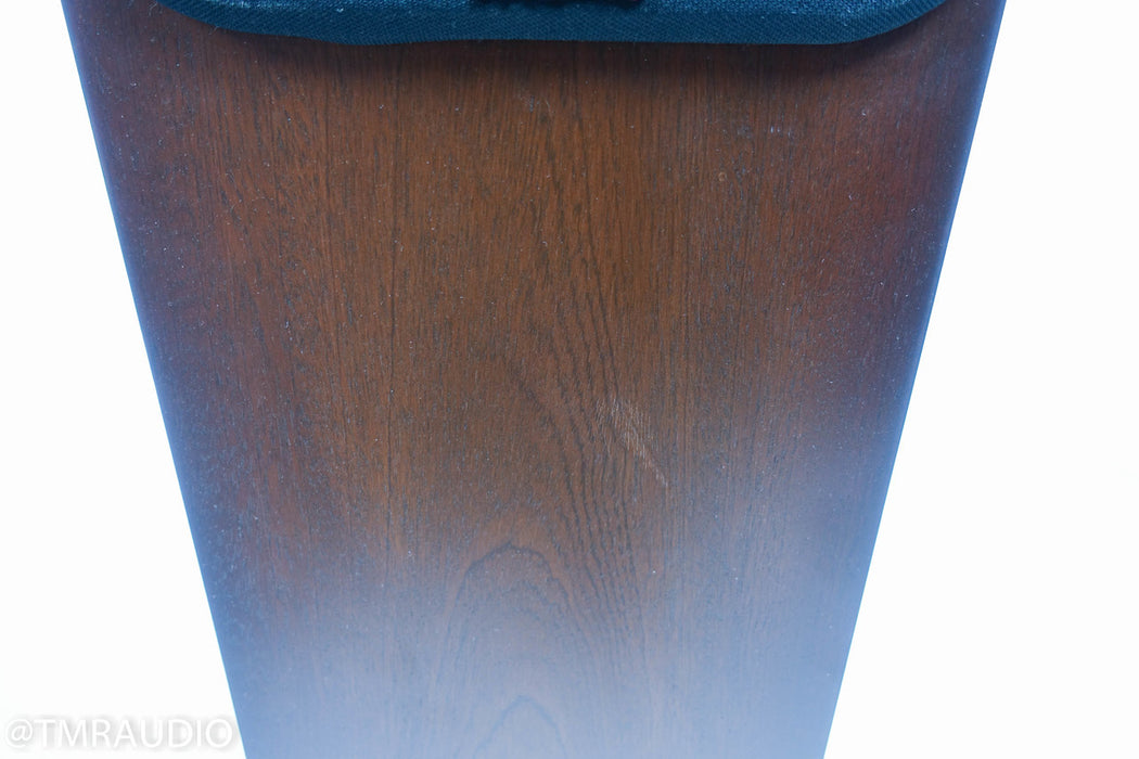 ProAc Response D38 Floorstanding Speakers