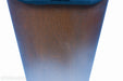 ProAc Response D38 Floorstanding Speakers