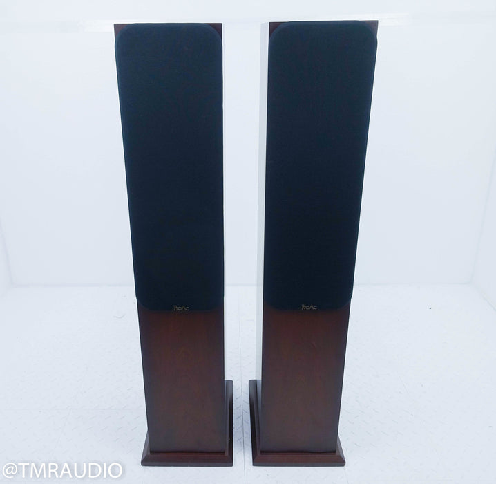 ProAc Response D38 Floorstanding Speakers