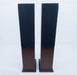 ProAc Response D38 Floorstanding Speakers