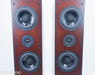 ProAc Response D38 Floorstanding Speakers