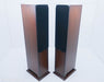 ProAc Response D38 Floorstanding Speakers