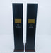 ProAc Response D38 Floorstanding Speakers