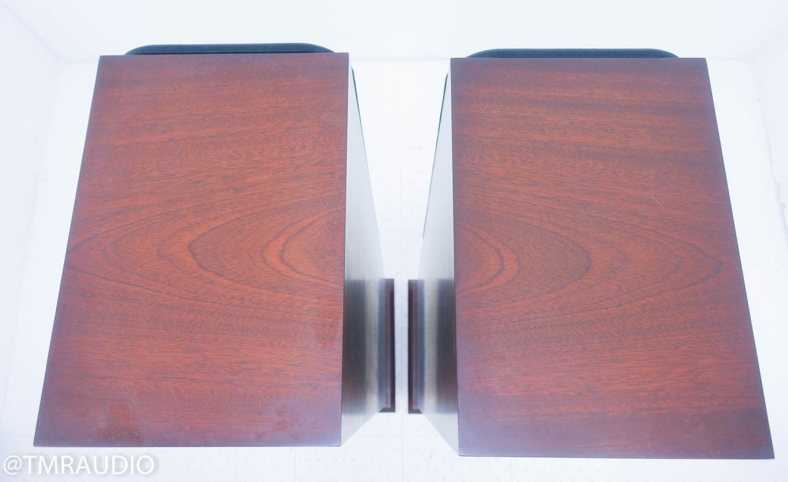 ProAc Response D38 Floorstanding Speakers
