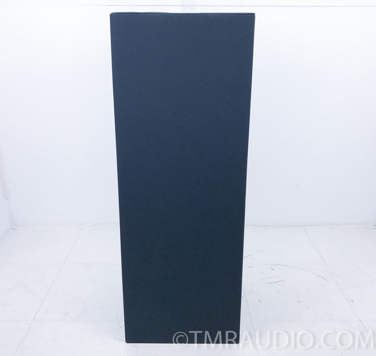 GIK Acoustics Soffit Freestanding Bass Trap