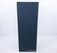 GIK Acoustics Soffit Freestanding Bass Trap