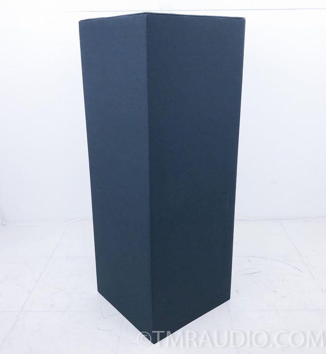 GIK Acoustics Soffit Freestanding Bass Trap