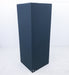 GIK Acoustics Soffit Freestanding Bass Trap