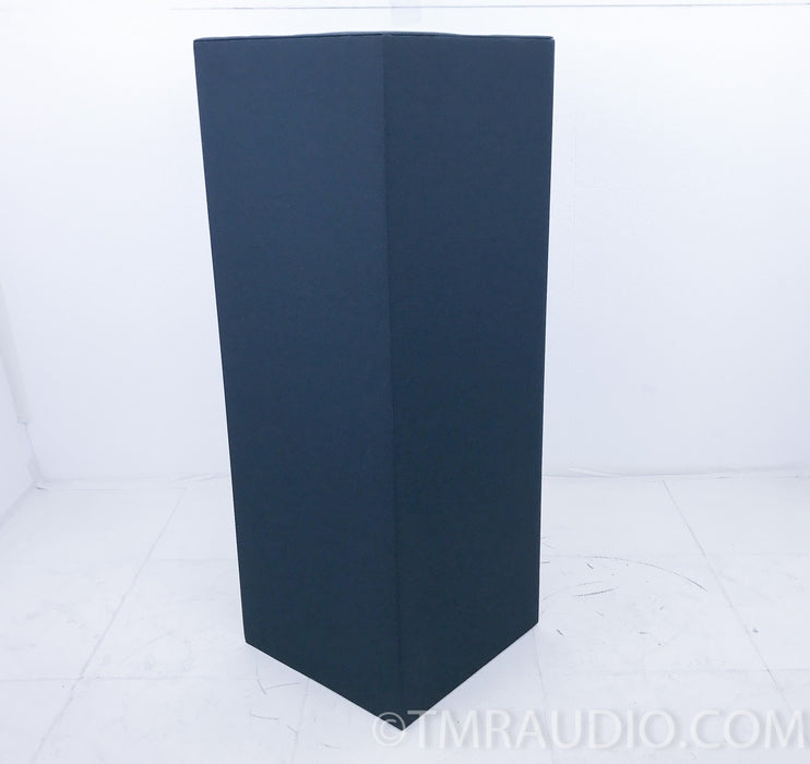 GIK Acoustics Soffit Freestanding Bass Trap